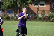 OTFL Gallery Image